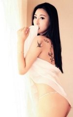 秘密的蜜语照片未修正