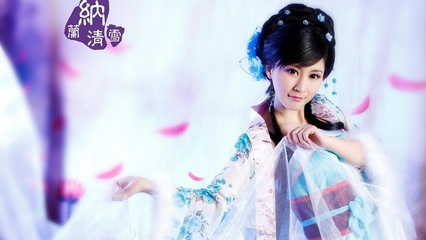 那一夜的绮梦生活原版